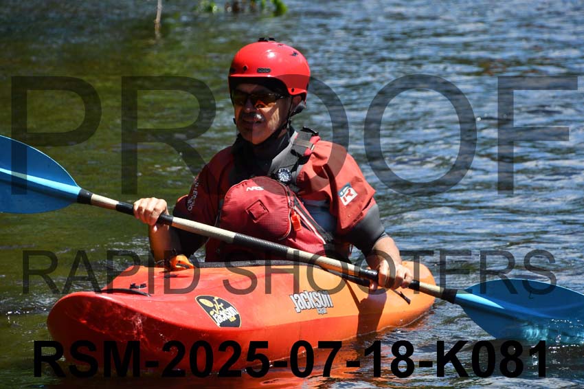 RSM-2025-07-18-K081