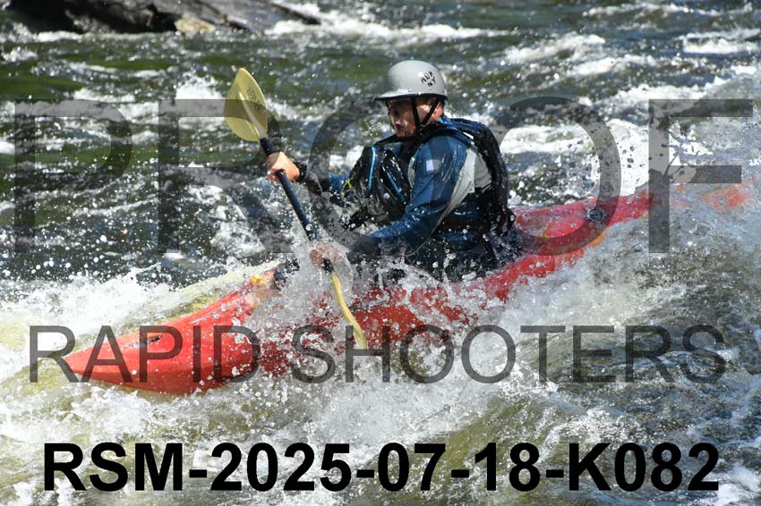 RSM-2025-07-18-K082