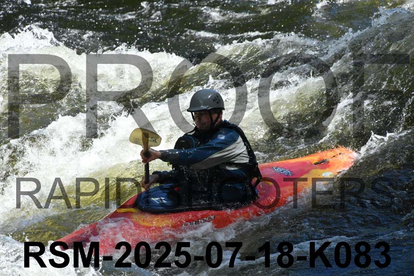 RSM-2025-07-18-K083