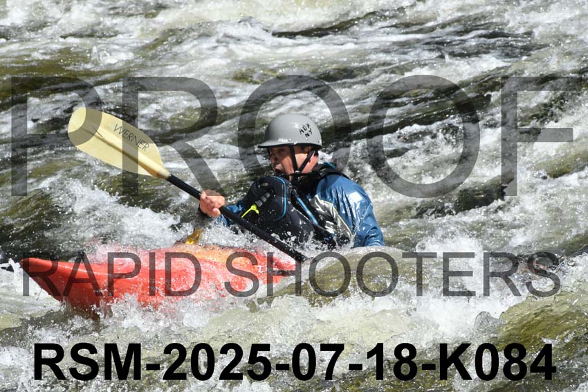 RSM-2025-07-18-K084