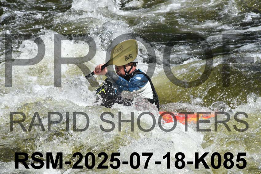 RSM-2025-07-18-K085