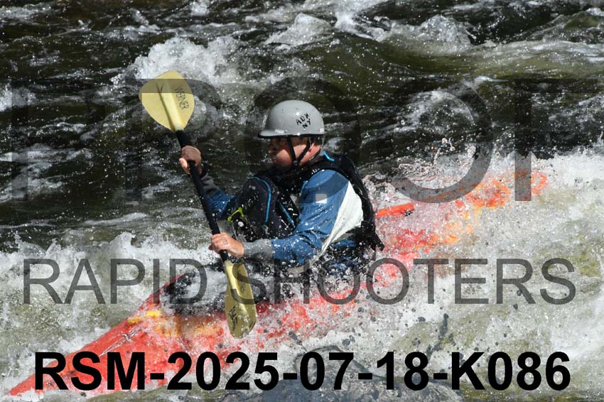 RSM-2025-07-18-K086