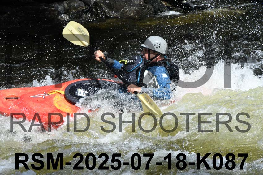 RSM-2025-07-18-K087