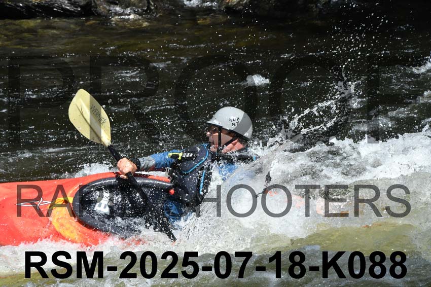 RSM-2025-07-18-K088