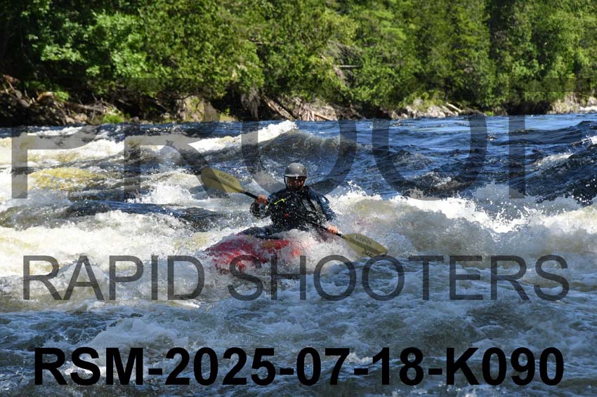 RSM-2025-07-18-K090