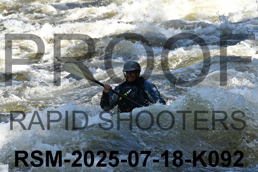RSM-2025-07-18-K092