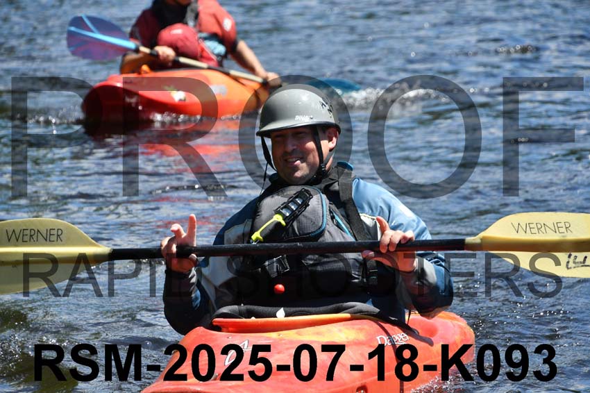 RSM-2025-07-18-K093