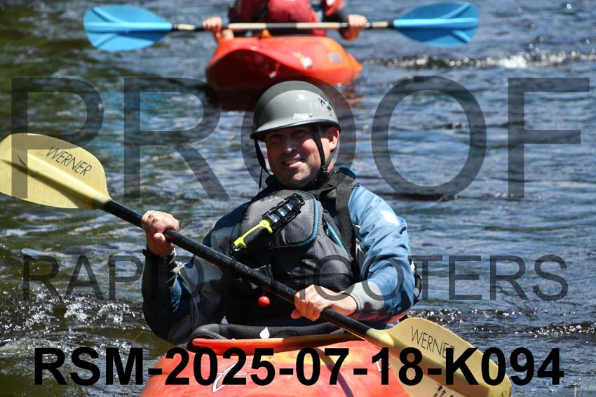 RSM-2025-07-18-K094