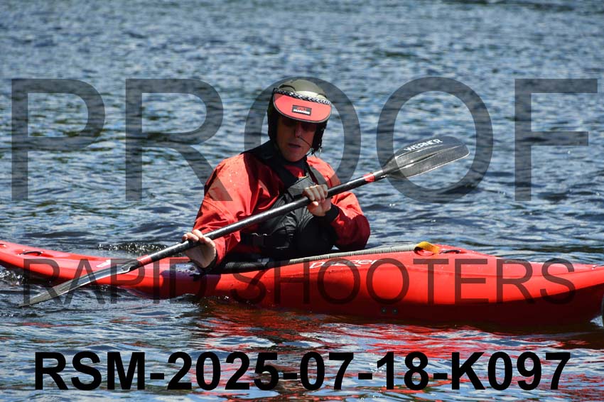 RSM-2025-07-18-K097