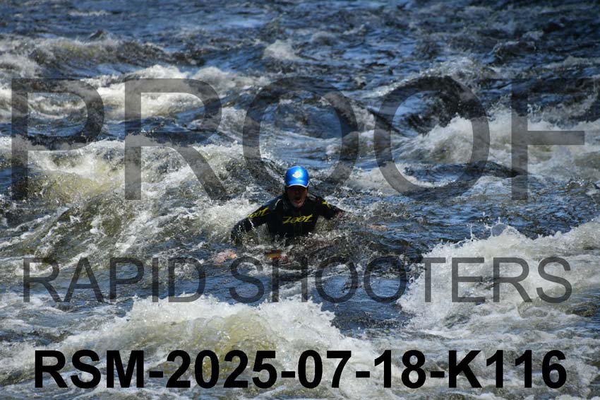 RSM-2025-07-18-K116