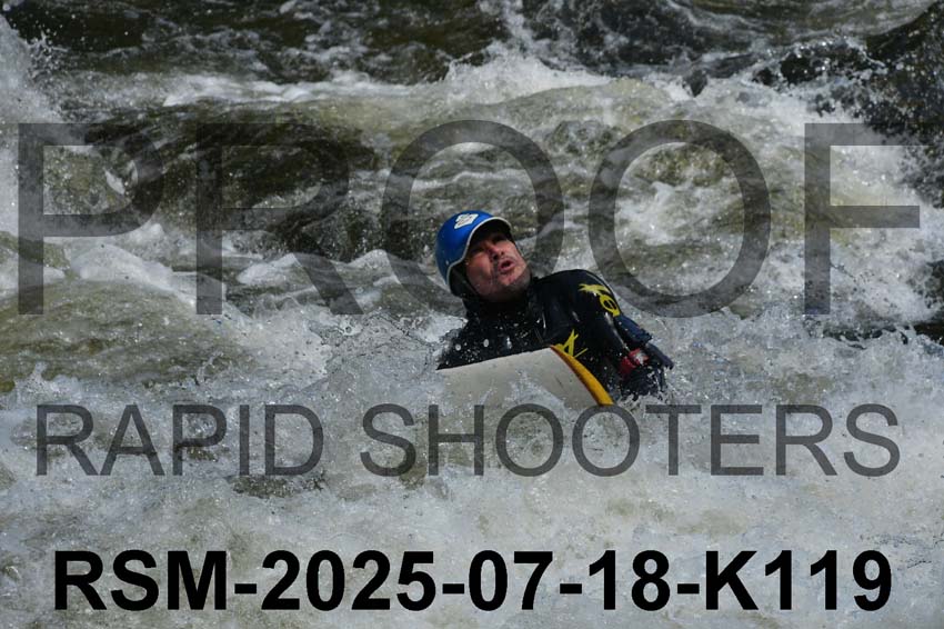 RSM-2025-07-18-K119