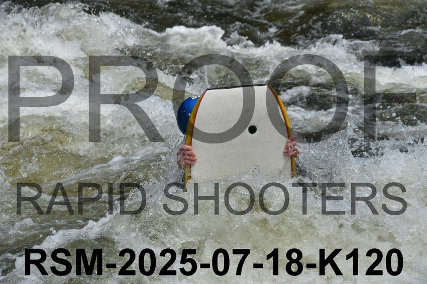 RSM-2025-07-18-K120