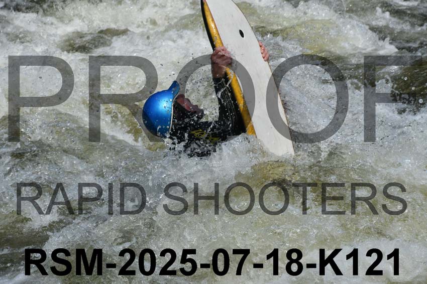 RSM-2025-07-18-K121