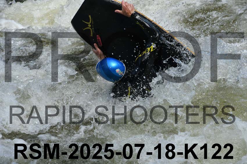 RSM-2025-07-18-K122