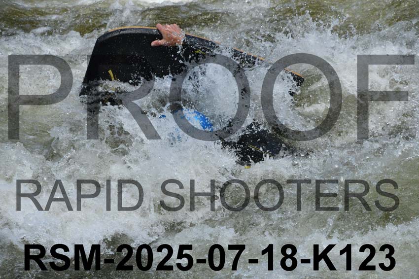 RSM-2025-07-18-K123