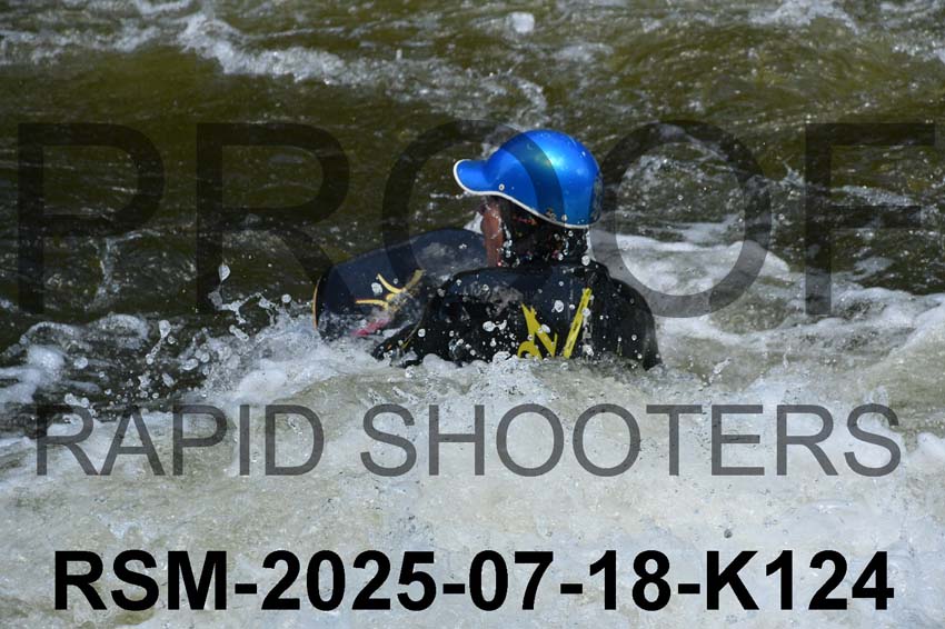 RSM-2025-07-18-K124