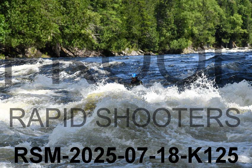 RSM-2025-07-18-K125