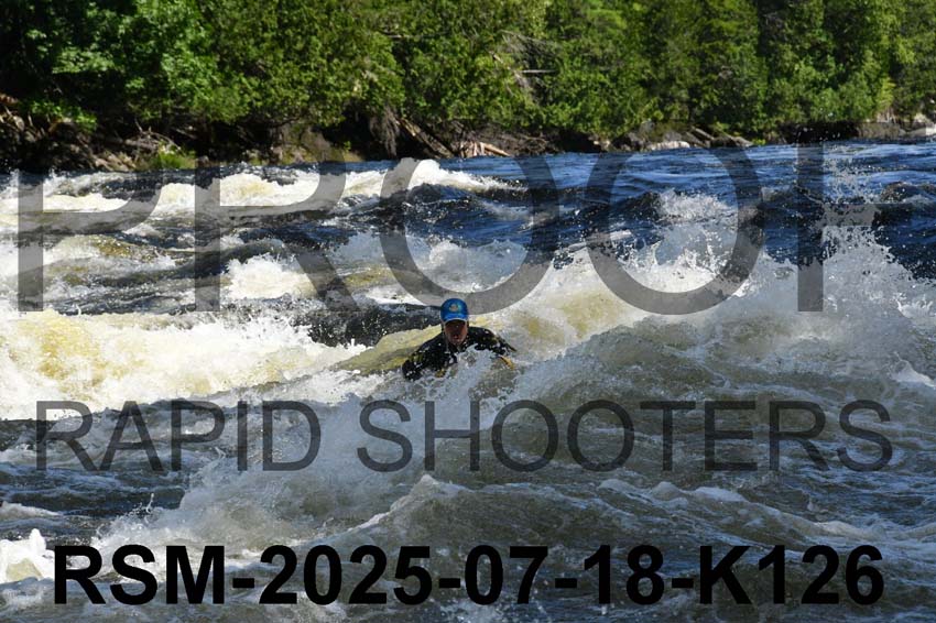 RSM-2025-07-18-K126