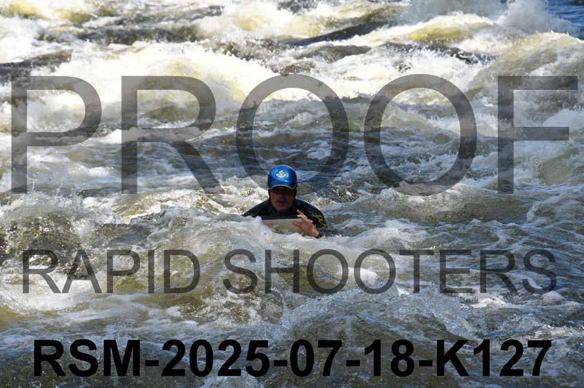 RSM-2025-07-18-K127