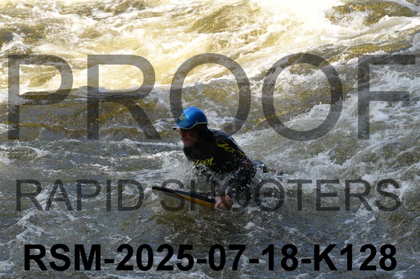 RSM-2025-07-18-K128