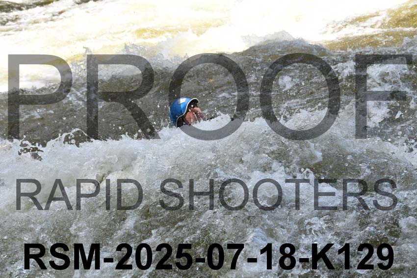 RSM-2025-07-18-K129
