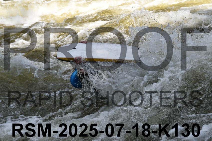 RSM-2025-07-18-K130