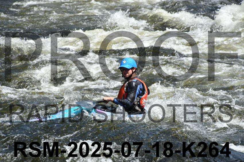 RSM-2025-07-18-K264