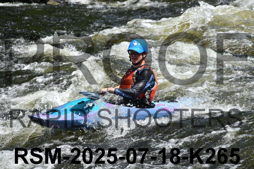 RSM-2025-07-18-K265