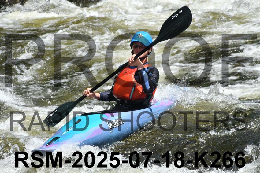 RSM-2025-07-18-K266
