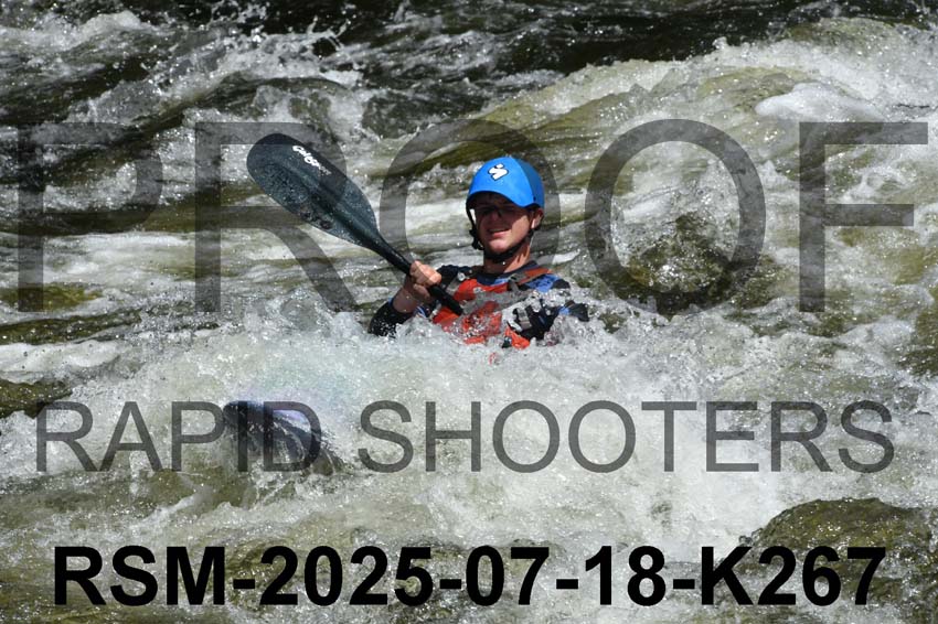RSM-2025-07-18-K267