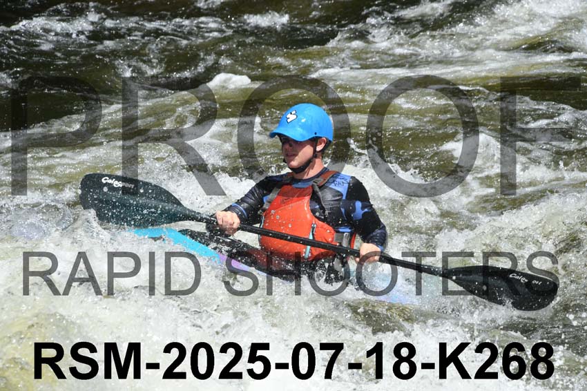 RSM-2025-07-18-K268