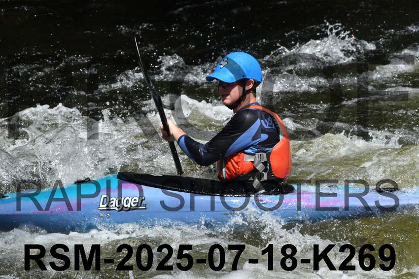 RSM-2025-07-18-K269
