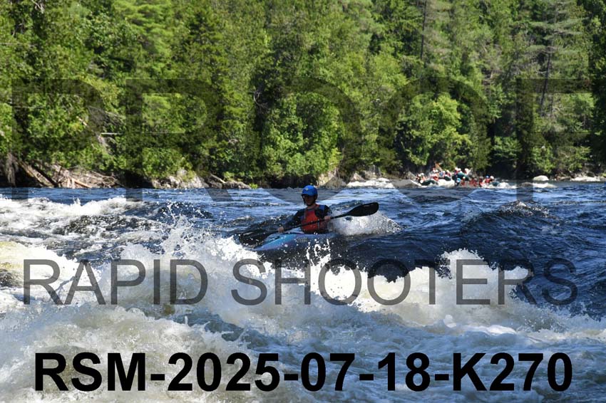 RSM-2025-07-18-K270