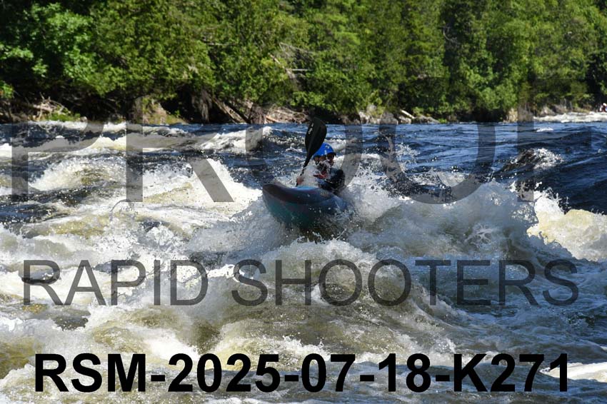 RSM-2025-07-18-K271