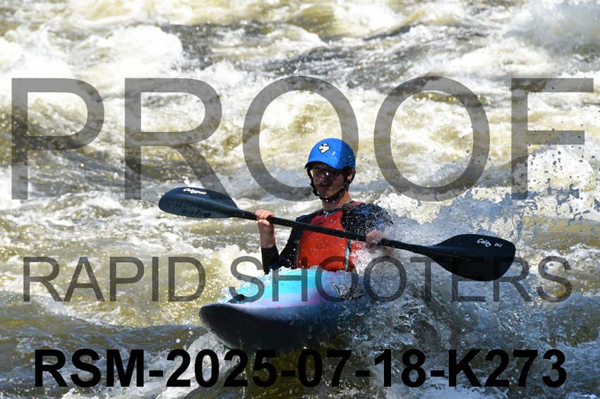 RSM-2025-07-18-K273