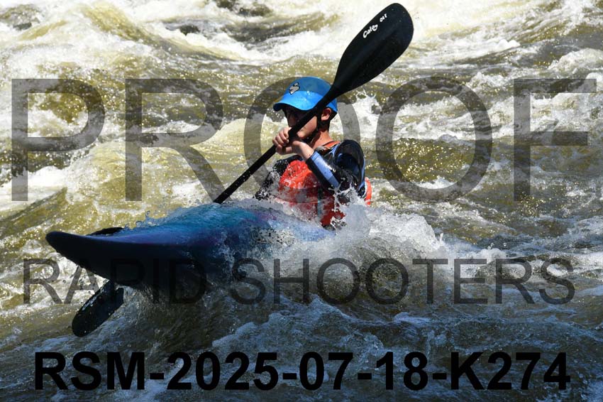 RSM-2025-07-18-K274