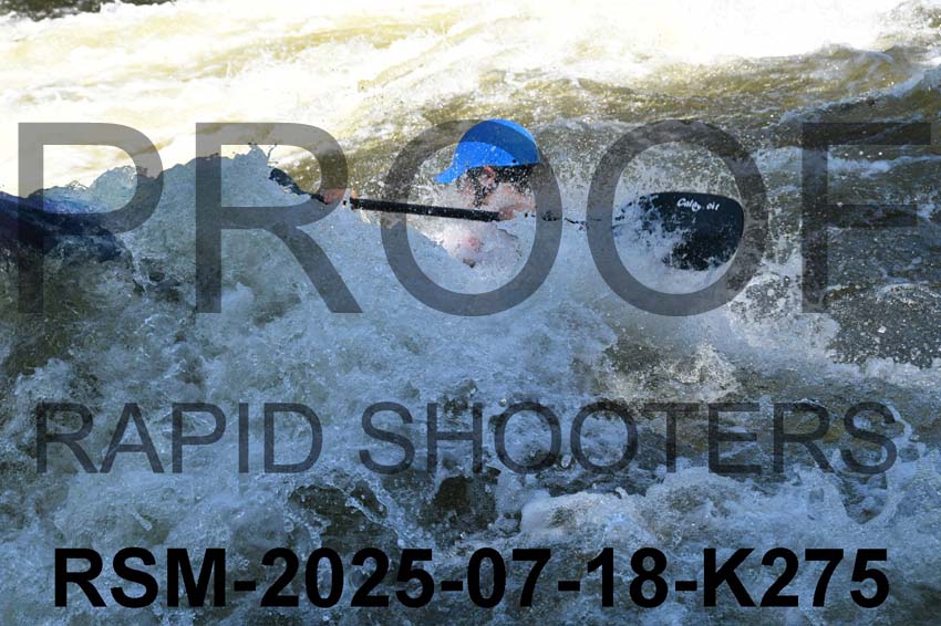 RSM-2025-07-18-K275