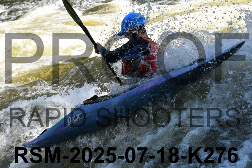 RSM-2025-07-18-K276