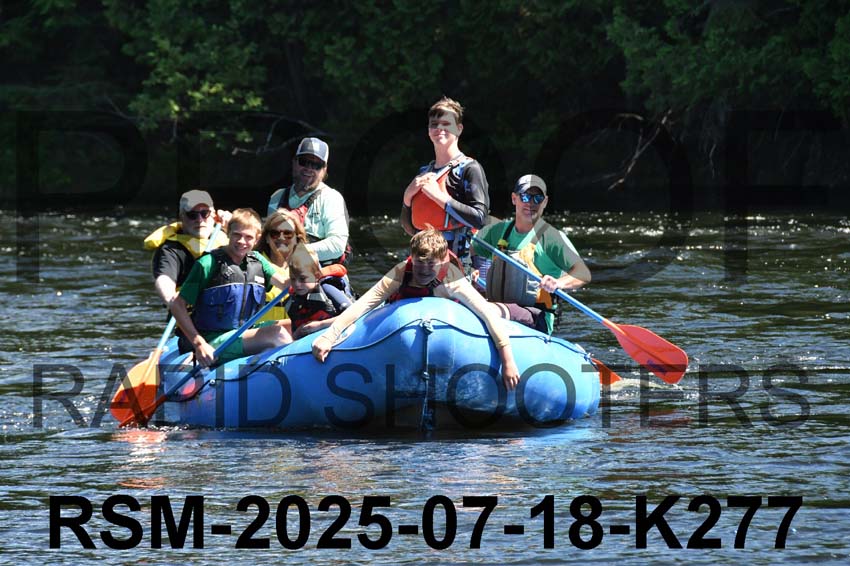 RSM-2025-07-18-K277