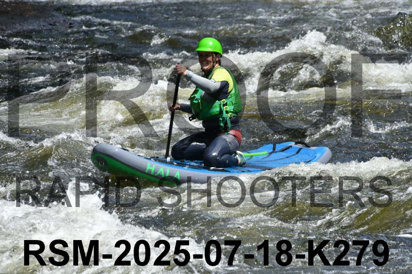 RSM-2025-07-18-K279