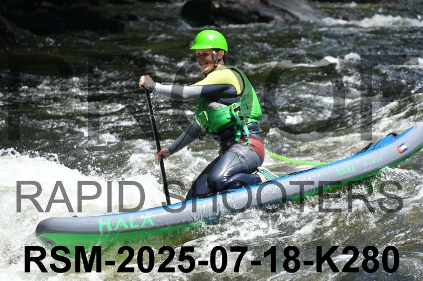 RSM-2025-07-18-K280