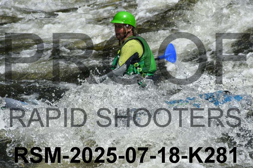 RSM-2025-07-18-K281
