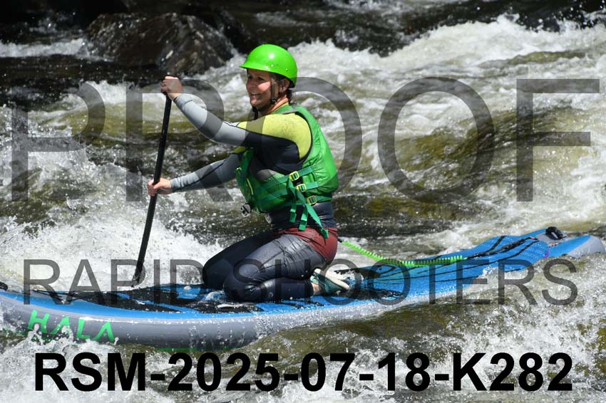 RSM-2025-07-18-K282