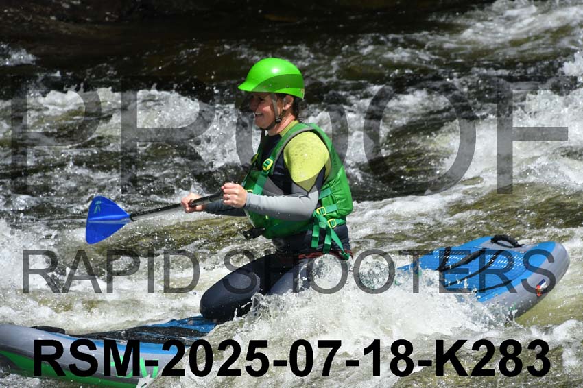 RSM-2025-07-18-K283