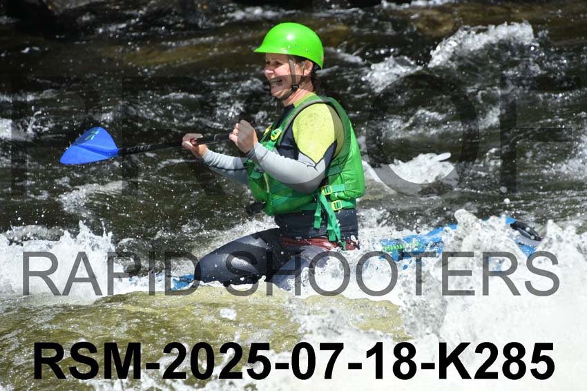 RSM-2025-07-18-K285