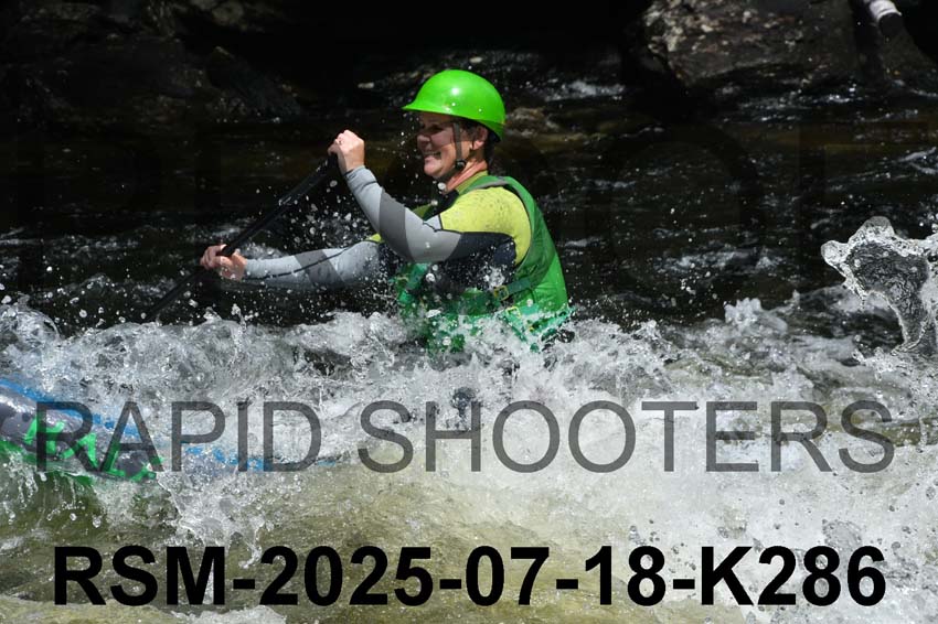 RSM-2025-07-18-K286