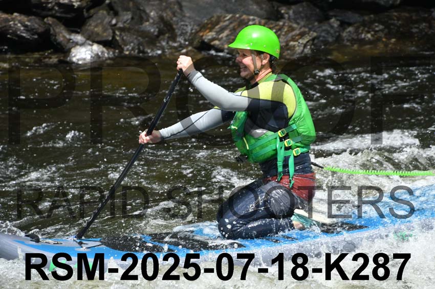 RSM-2025-07-18-K287