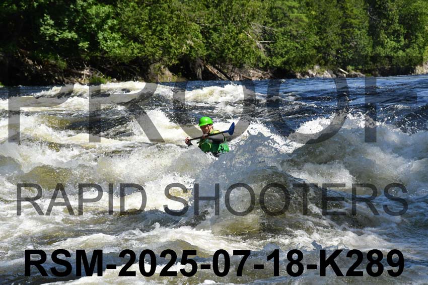 RSM-2025-07-18-K289