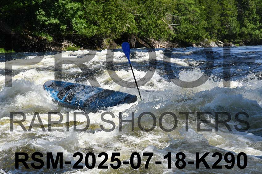 RSM-2025-07-18-K290