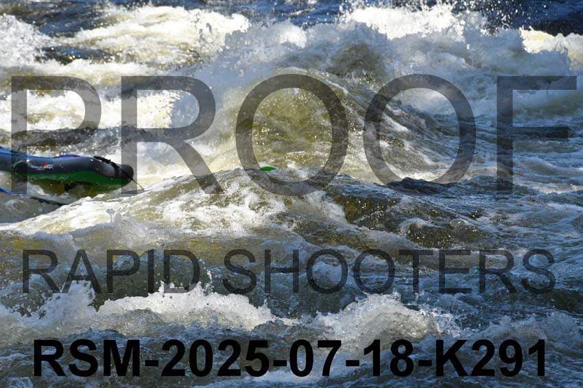 RSM-2025-07-18-K291